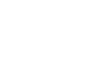 LOGO FM